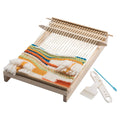 Loom V830635