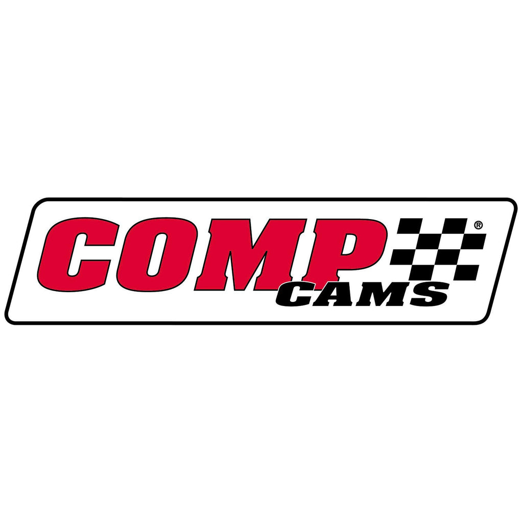 Pushrods X516