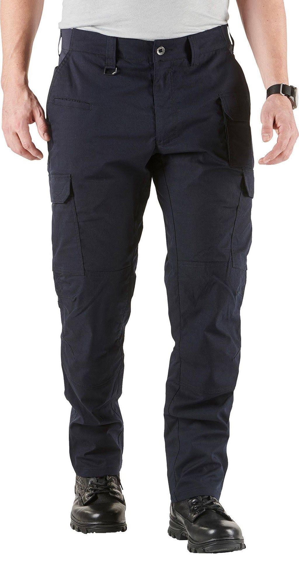 Tactical Pant E48695