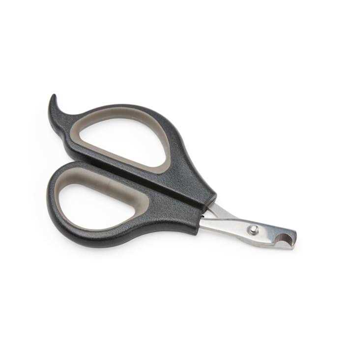 Small Animal Nail Clippers G450617