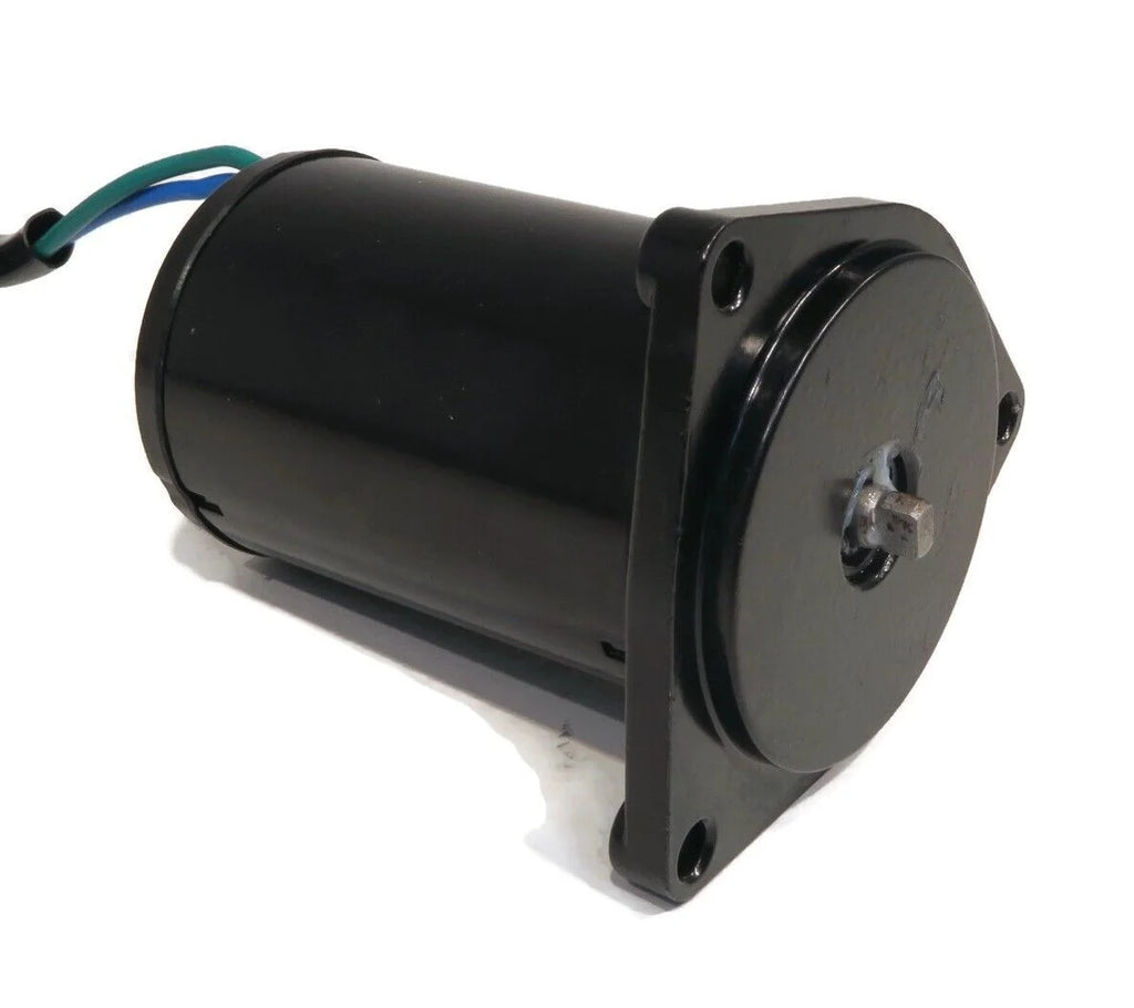 Trim & Tilt Motor For 1990 Evinrude Outboard 225 HP V977