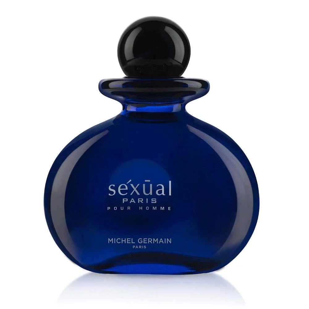 Eau de Toilette 4.2 oz Y54790