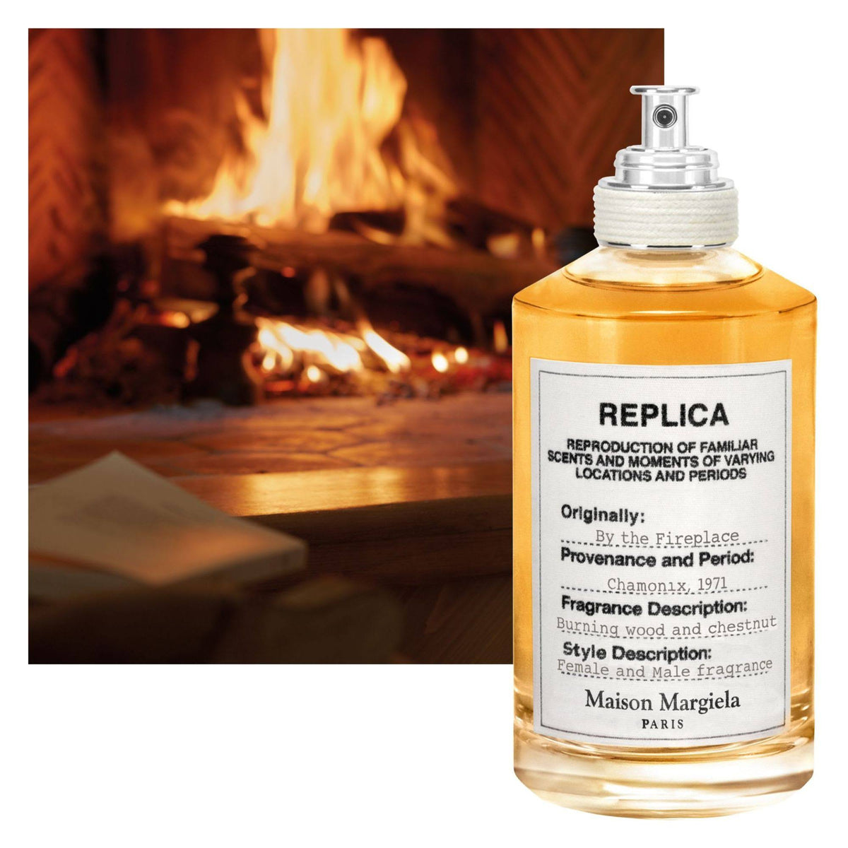 Eau De Toilette 30ml E2594