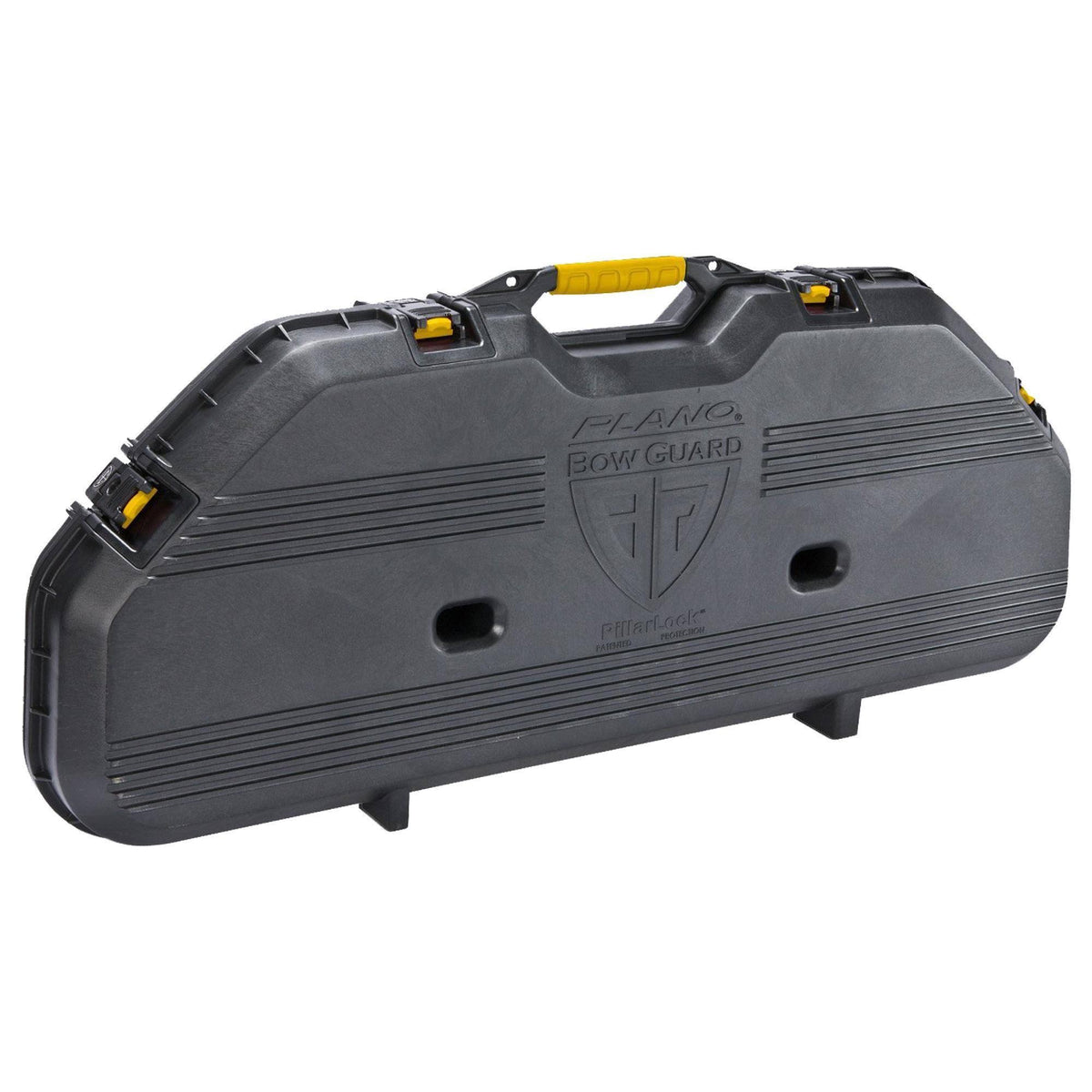 Black Bow Case R837
