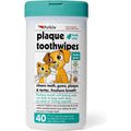 Tooth Wipes V962