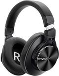 Noise Cancelling Bluetooth Wireless Over Ear Headphones L452780