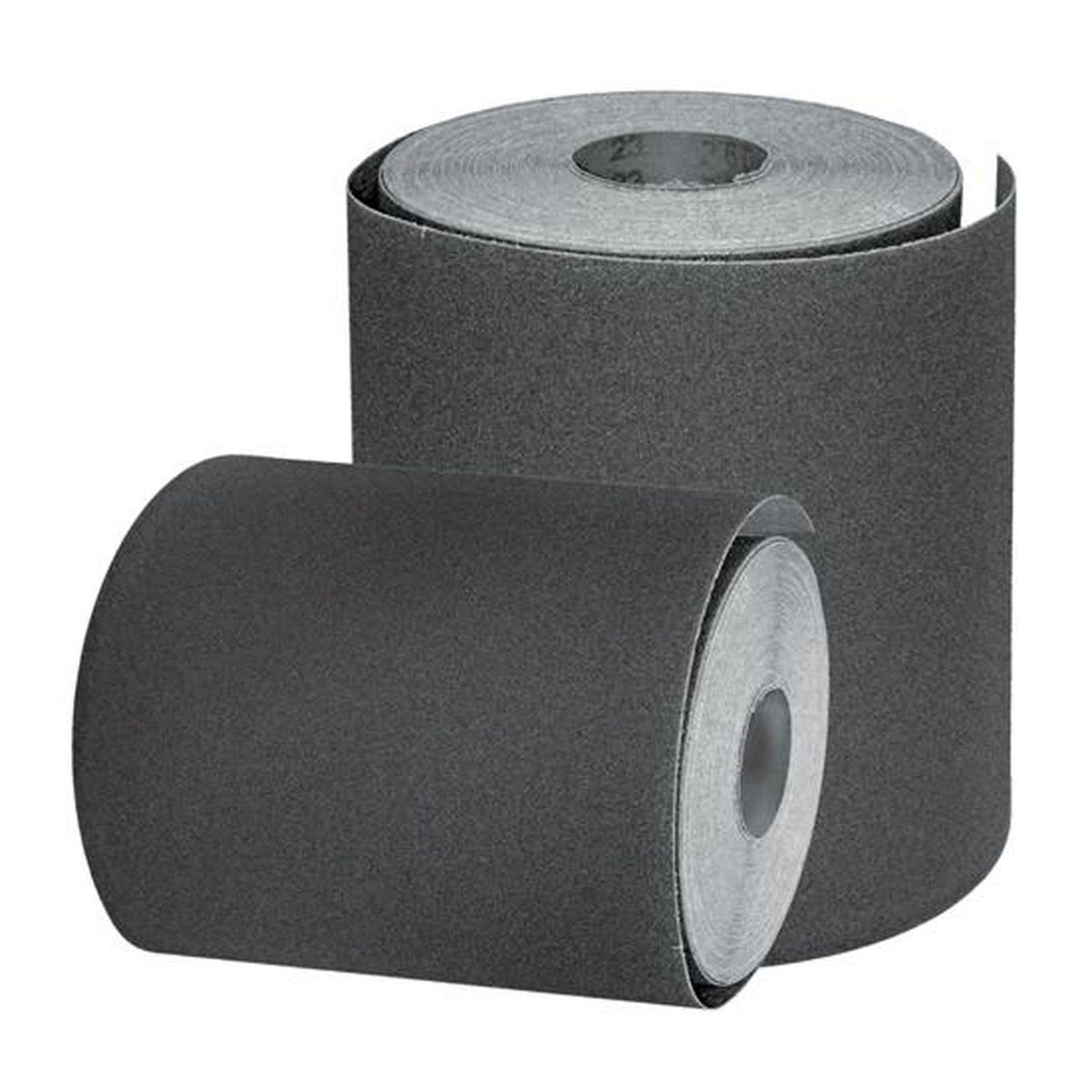 16 Grit Floor Sanding Roll T27284