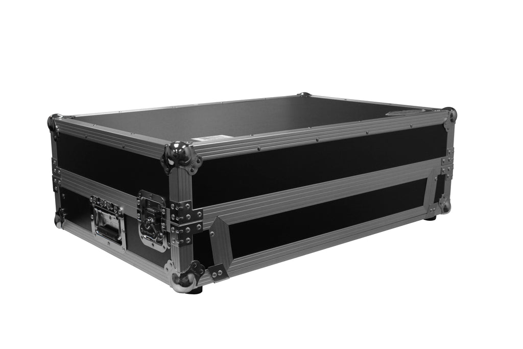 DJ Controller Case P446
