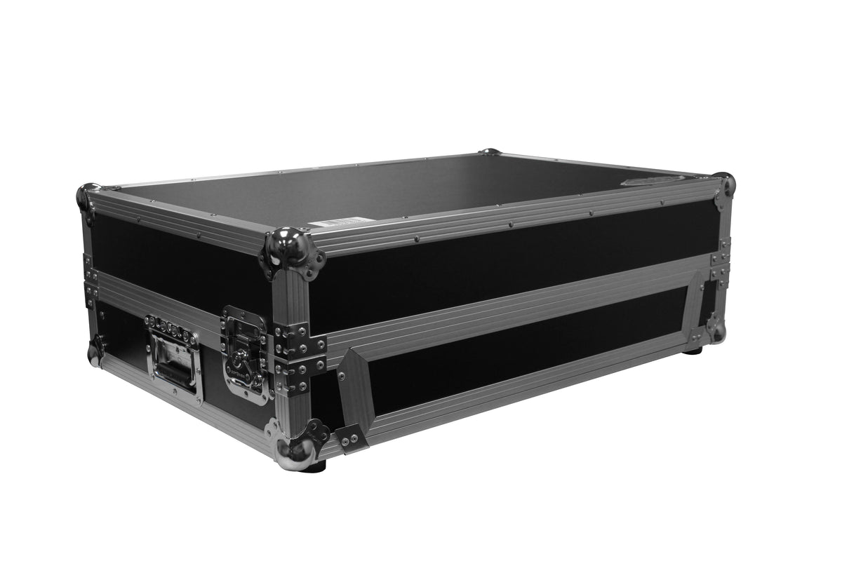 DJ Controller Case P446