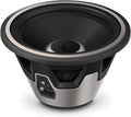 1000W 10" Car Audio Subwoofer F4287