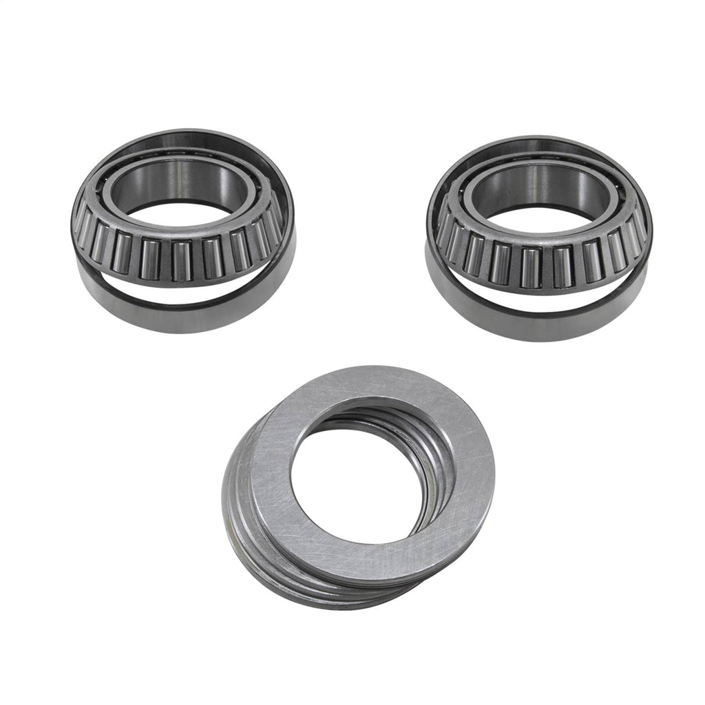 Carrier Installation Kit for Ford 9.75in Differential U5188