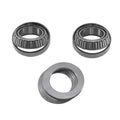 Carrier Installation Kit for Ford 9.75in Differential U5188