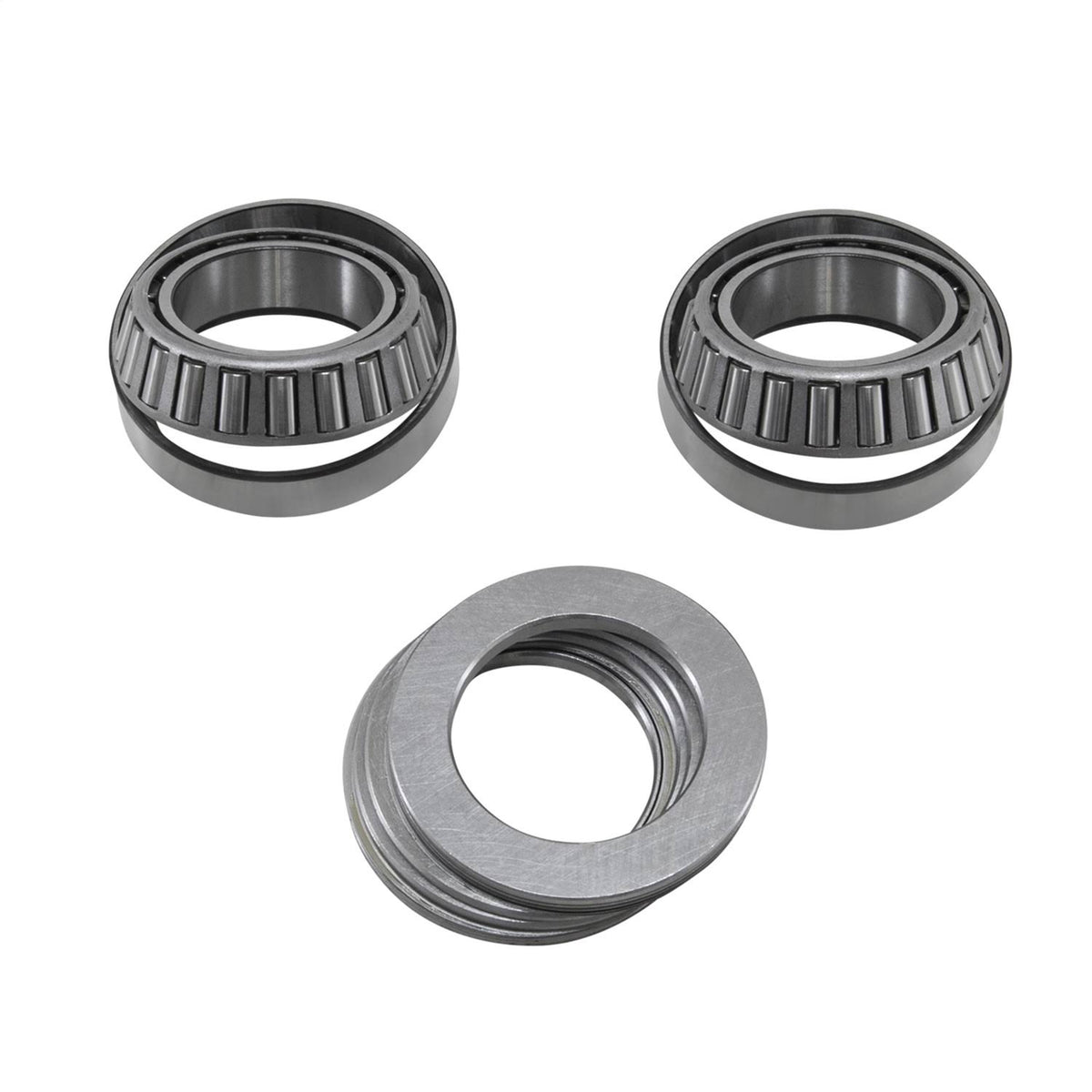 Carrier Installation Kit for Ford 9.75in Differential U5188