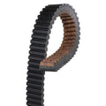 Carbon Cord CVT Belt Y843