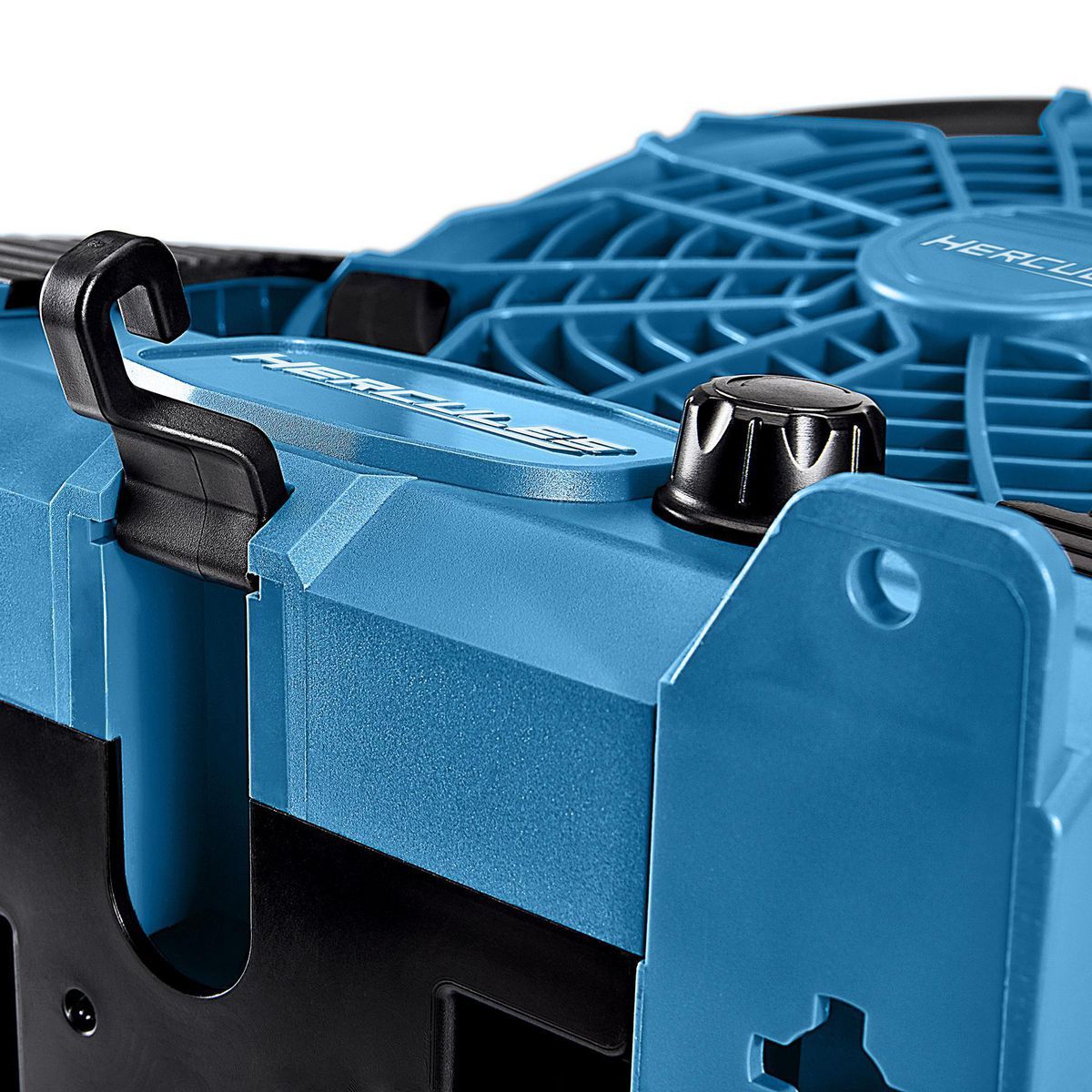 Cordless Dual Power Jobsite Fan Q66671