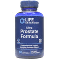 Prostate Formula 60 Softgels Q3196