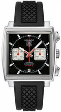 39mm Watch U75801
