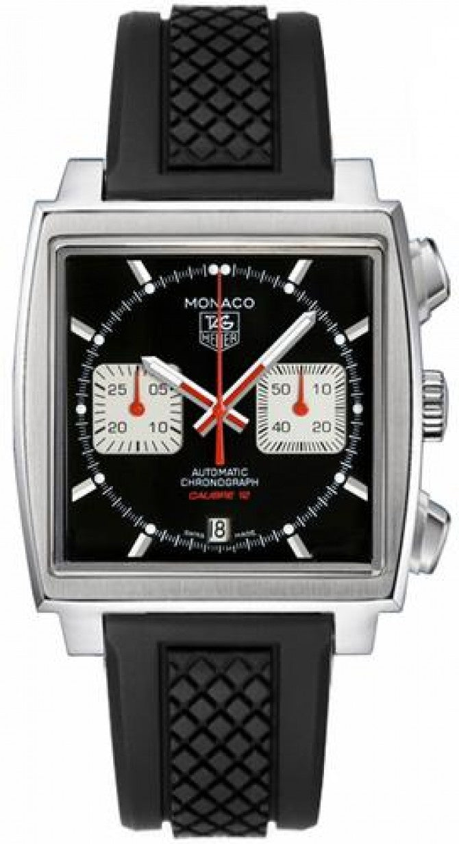 39mm Watch U75801