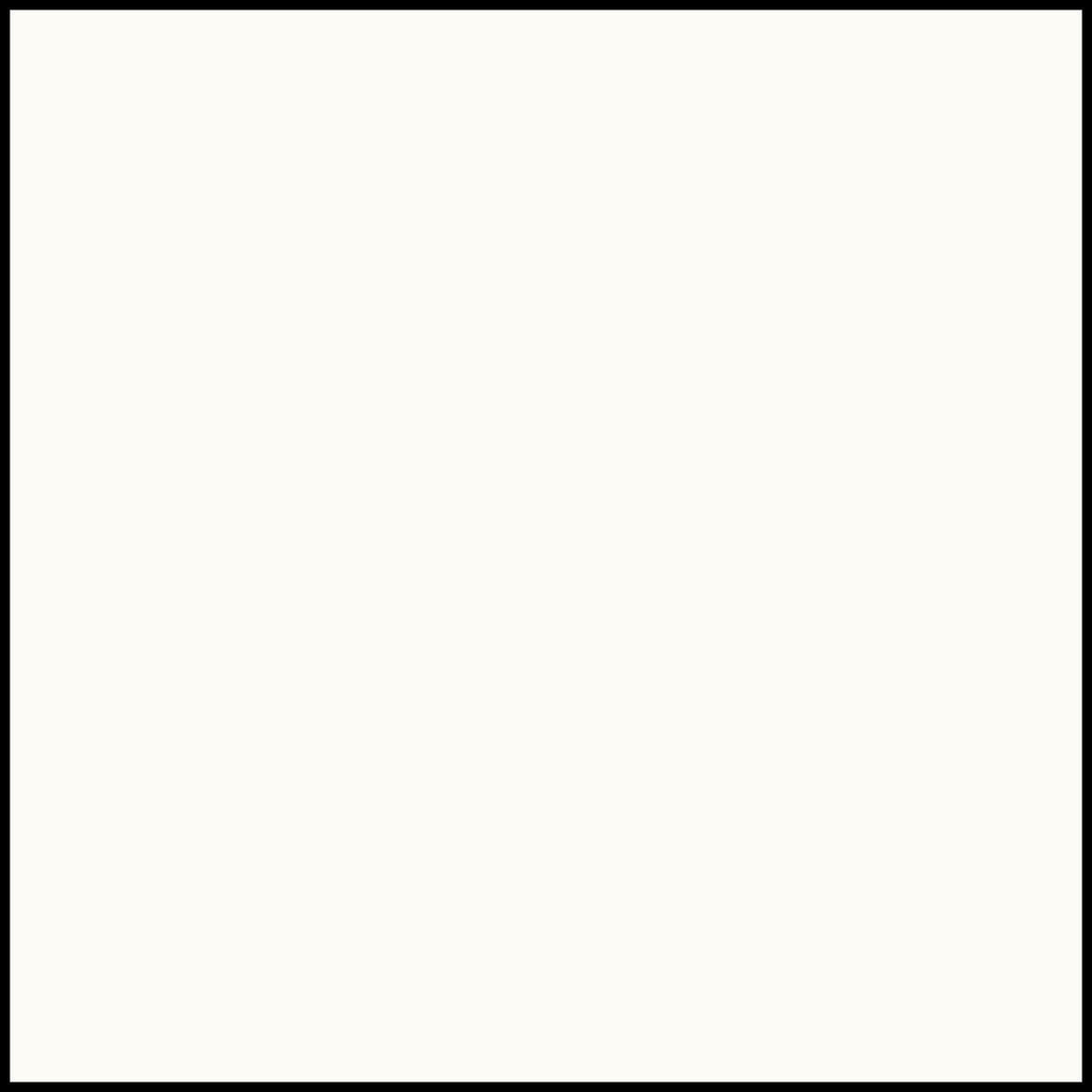 White Tall Bar Cabinet H7922