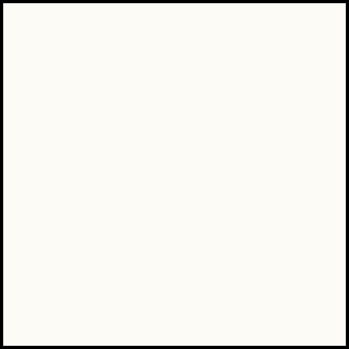 White Tall Bar Cabinet H7922