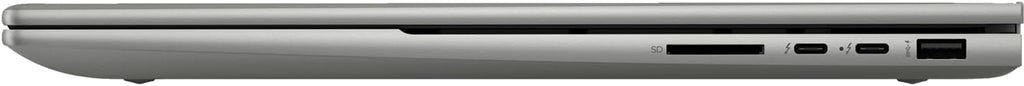 17.3" FHD Touchscreen Laptop, Intel Core i7-13700H, 64GB RAM, 2TB SSD, Grey H710