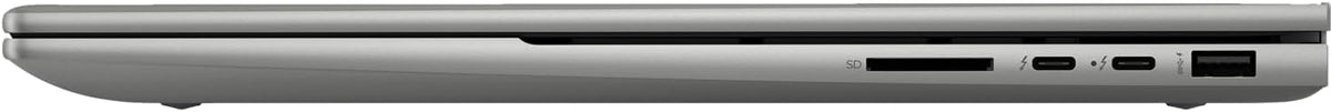 17.3" FHD Touchscreen Laptop, Intel Core i7-13700H, 64GB RAM, 2TB SSD, Grey H710