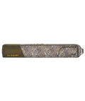 Vintage Camo Ski Roller Bag 175 cm R932715