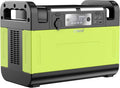 Portable Power Station 500W 518Wh LiFePO4 S779