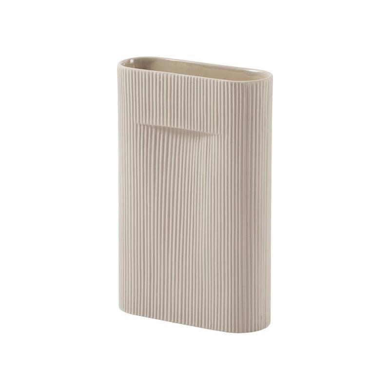 Off-White Vase C721