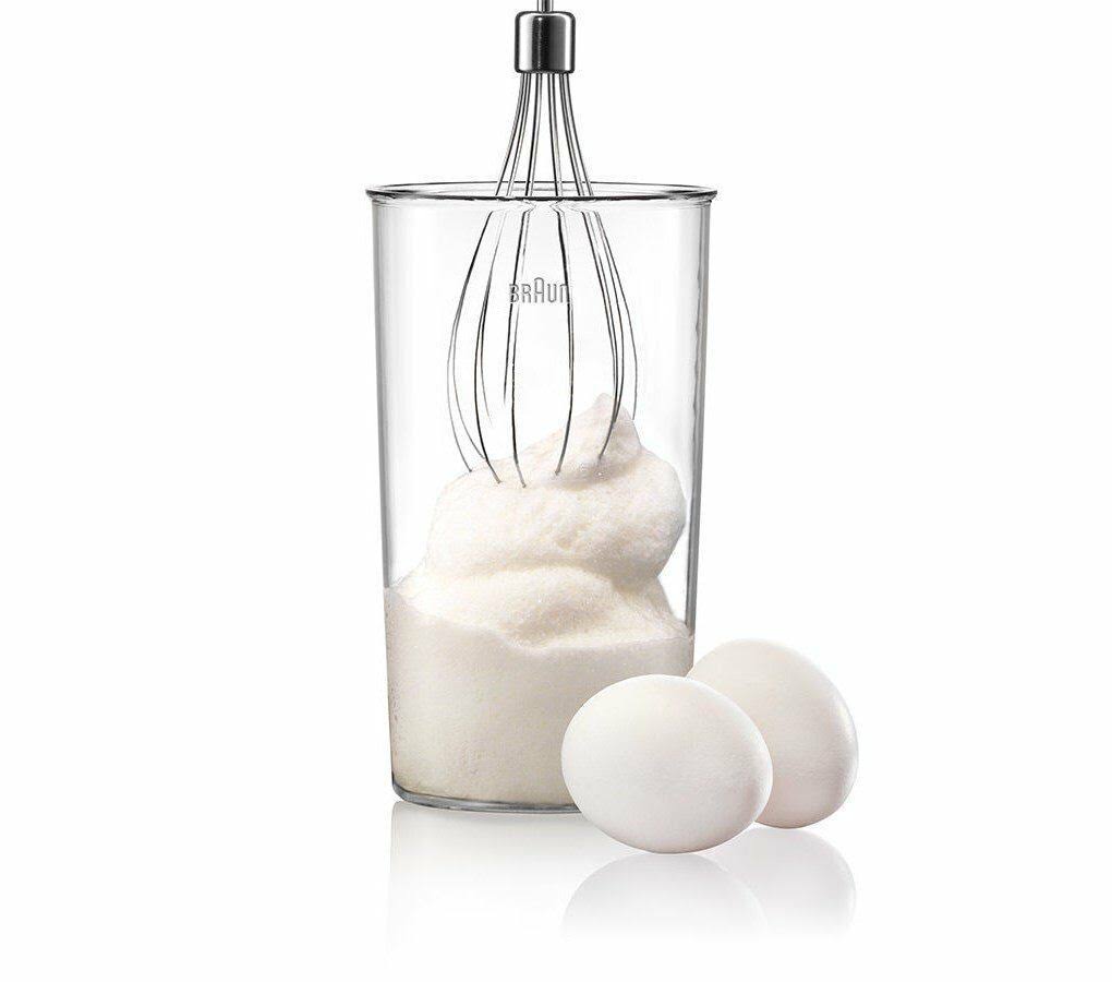 Hand Blender B91683
