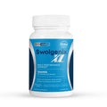 60 Capsules Male Performance Support O810714