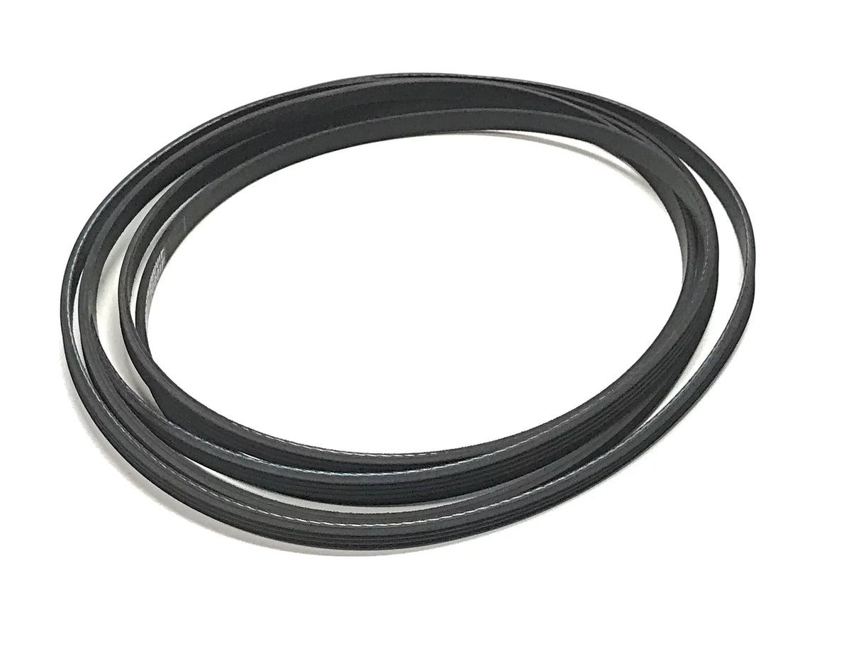 Dryer Drum Belt Y28605
