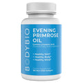 Evening Primrose Oil Y900