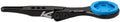 Integrated Handlebar System Mount U67689