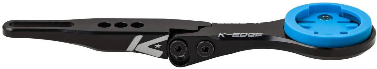Integrated Handlebar System Mount U67689