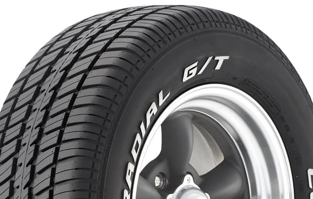 All Season P215/70R15 97T Passenger Tire C910709
