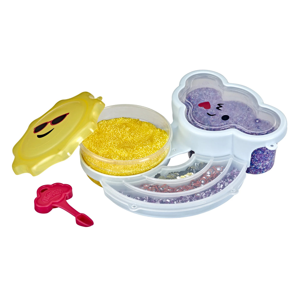 Scented Tactile Toy H188240