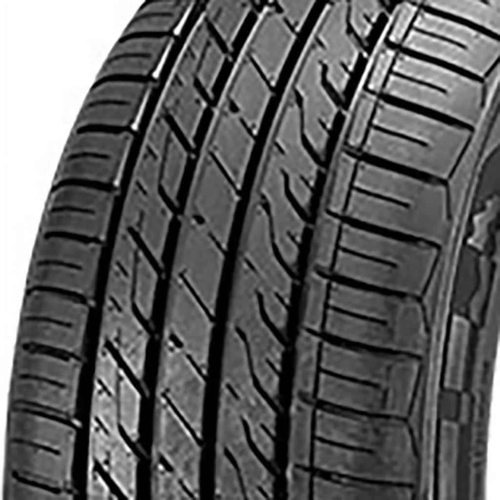 All Season 245/40ZR19 98Y XL Passenger Tire D1830