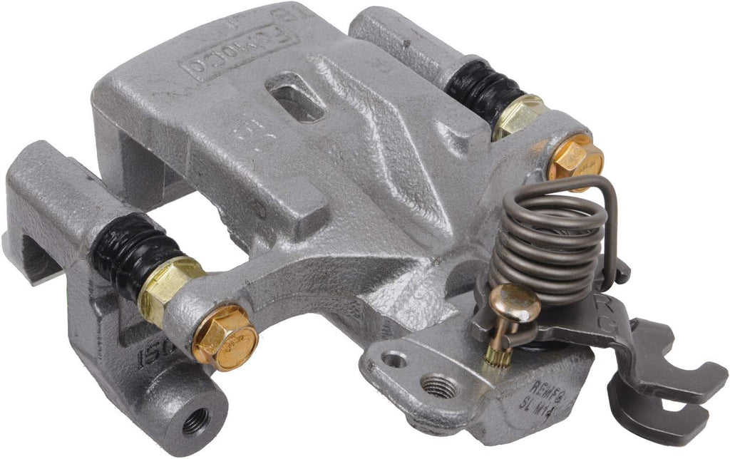 Rear Right Brake Caliper X99870