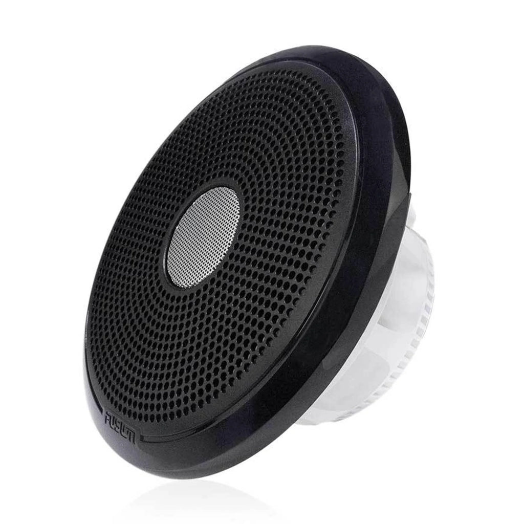Fusion XS Series Marine Speakers Z8425