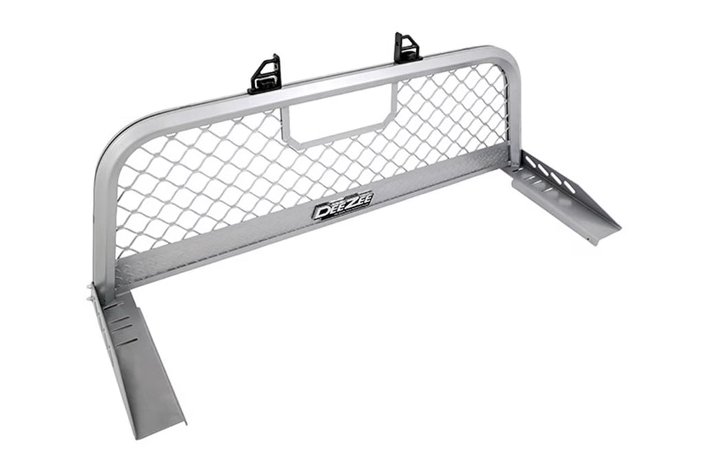 Mesh Cab Racks T8390