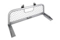 Mesh Cab Racks T8390