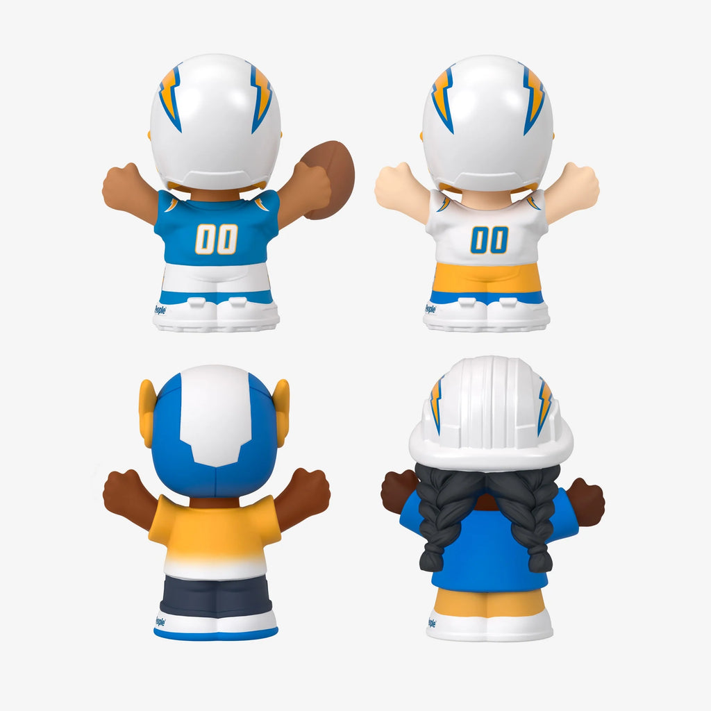 Little People Collector Set T14656