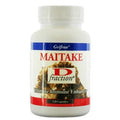Maitake Capsules 120 Ea 3 Pack P8644