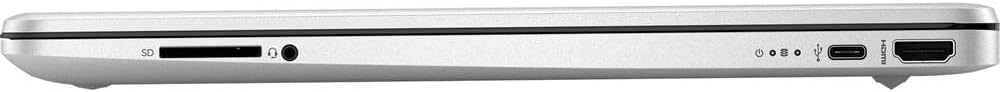 15.6" HD Touchscreen AMD Athlon Gold 3150U 32GB RAM 512GB SSD Windows 11 Home Silver Notebook Laptop B746188