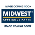 R410A Switch L480