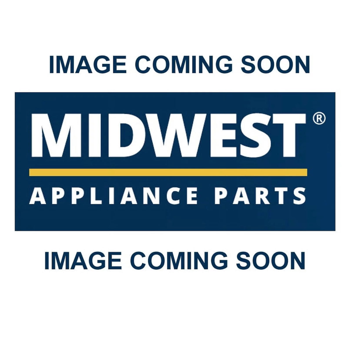 R410A Switch L480