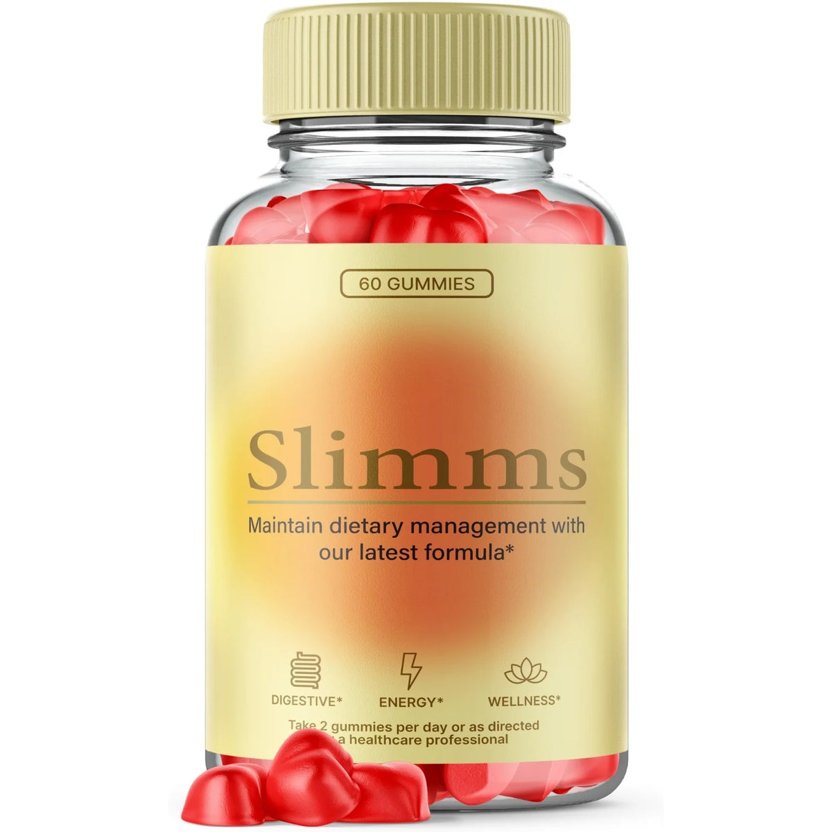 Keto ACV Gummies F7673