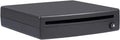 CD Player via USB/External Controller K41693