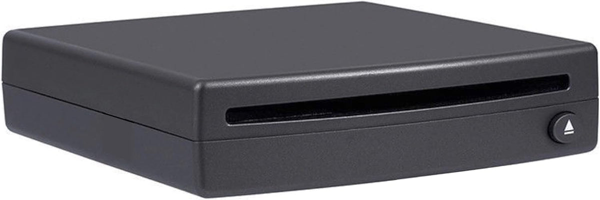 CD Player via USB/External Controller K41693